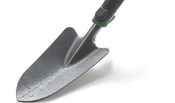 5 Garden Tools You Need for Your Houseplants to Thrive - Singapore's #1