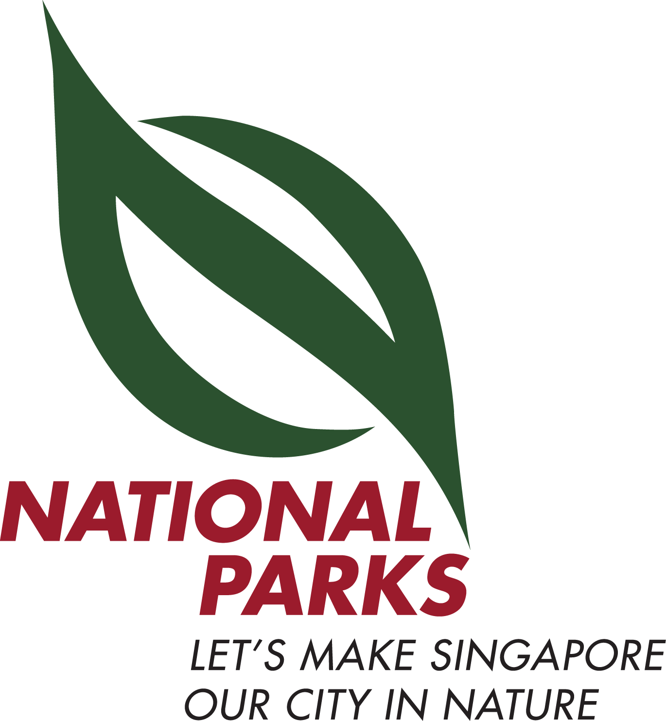 NPARK